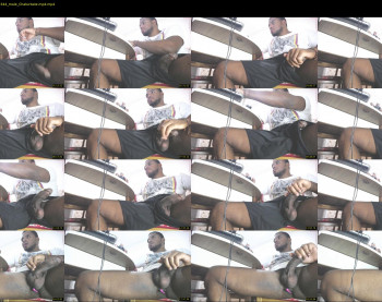 hot_black30