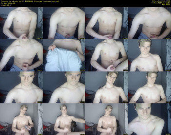 hot_german_boy123