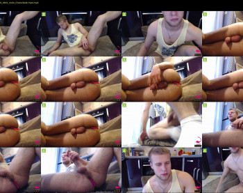 hot_russian_leo