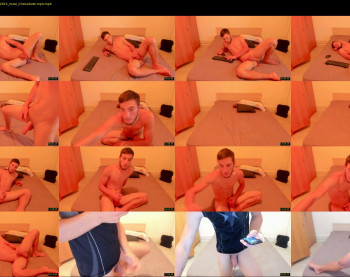 hotdevilboy1