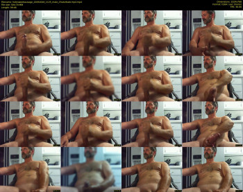 hotnsweetsausage