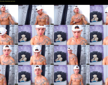 hottboyxx1