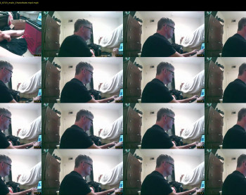 houtxhornyguy