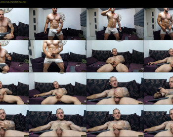 iambigballs19