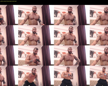 iustinmucle95