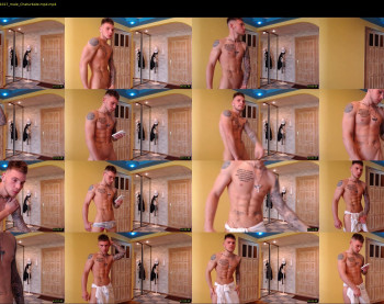 jack_bigballs
