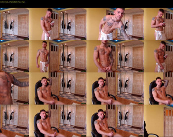 jack_bigballs
