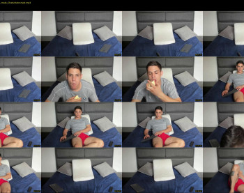 jackob_j