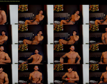 jackson__cottonwood