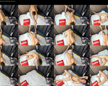 jacksonvox