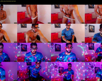 jackysexyboyx