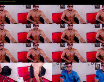 jackysexyboyx