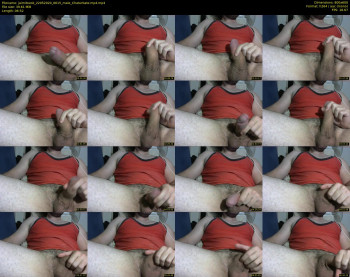 jaimitoxok