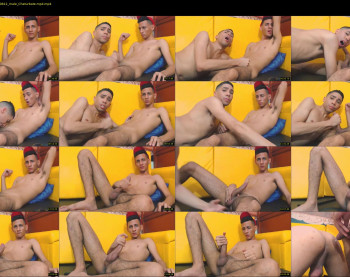 jake__michel