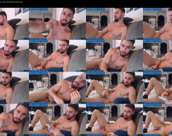 jakeorion