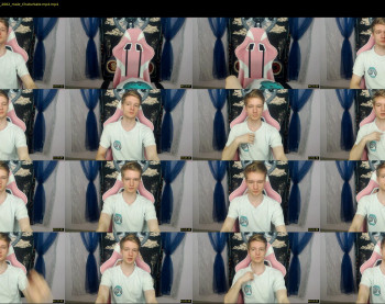 james_bandid