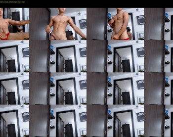 james_hard_