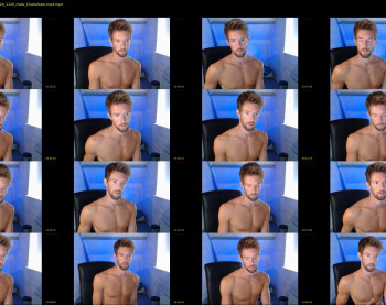 jasonberg29