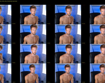 jasonberg29