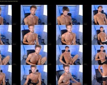 jasonberg29