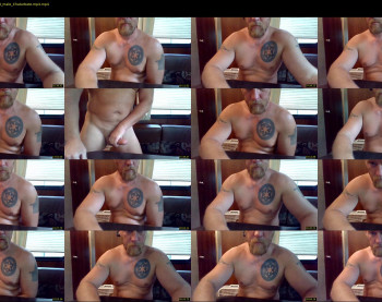 jasonf84