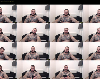 javicute4u