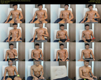 jeicowesst