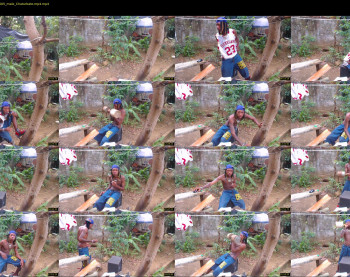 jeimmy203