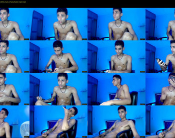 jeremias_hot