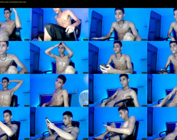 jeremias_hot