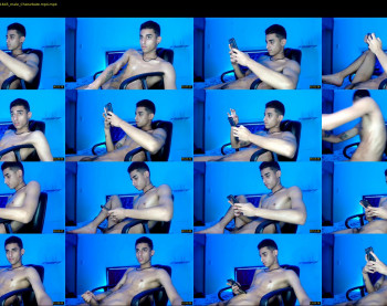 jeremias_hot