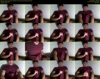 jesse_maserati