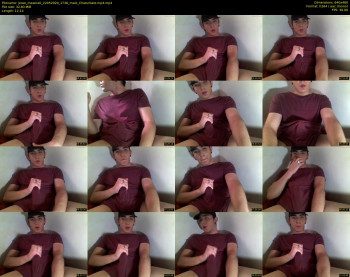 jesse_maserati