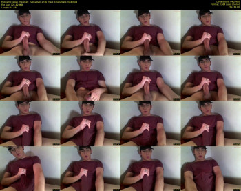 jesse_maserati