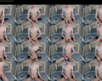 jeydanxxx