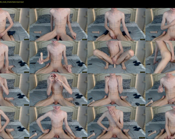 jeydanxxx