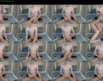 jeydanxxx