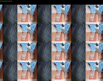 jeyko_