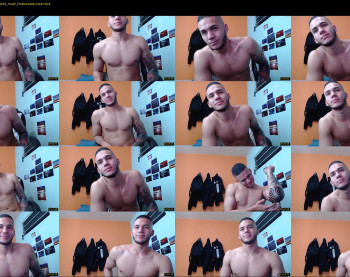 jhony_serna