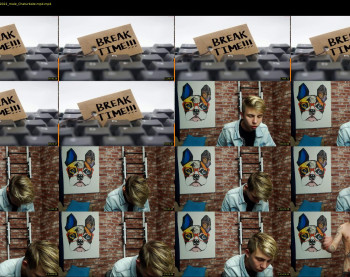 jimmysmilee