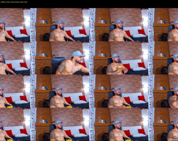 jimy_klermont