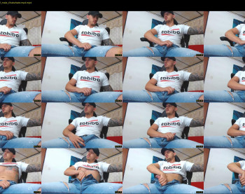 joeysexx