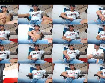 joeysexx