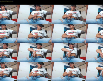 joeysexx