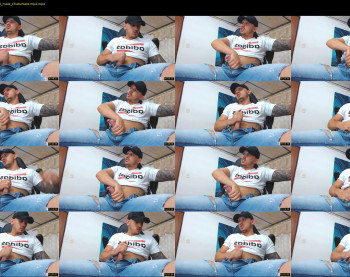 joeysexx