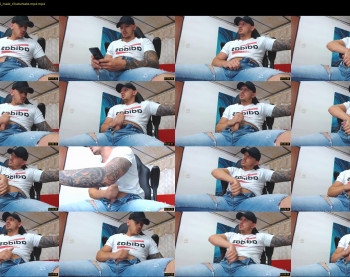 joeysexx