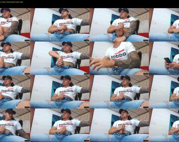 joeysexx