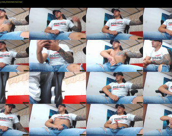 joeysexx