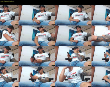 joeysexx