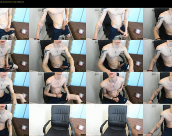 joni_joni18